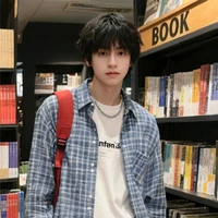 Dương Hàm Bác