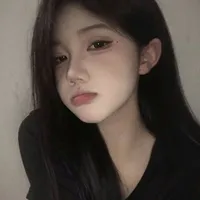 Nguyễn Thị Hà My