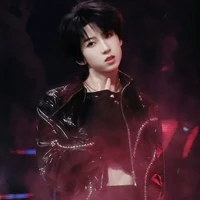 Dương Bác Văn - hắn