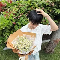 Nguyễn Lâm Anh