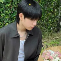 Nguyễn Thanh Phúc Nguyên