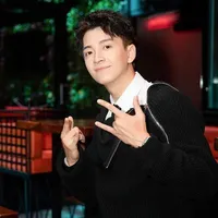 Lê Thành Dương_Ngô Kiến Huy_88