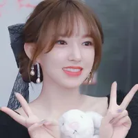 Trình Tiêu