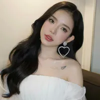 Nguyễn Hoàng Lan_LyLy_94