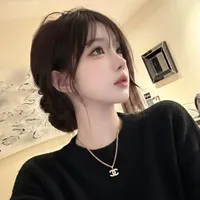 Lê Huỳnh Giai Di_Mei_02