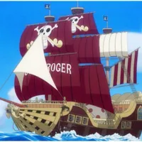 Băng Roger