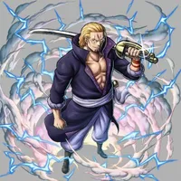 Rayleigh