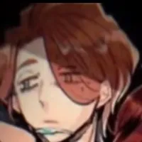 Samuel Fischer(Canada)