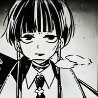 Lương Hiền(Việt Nam)