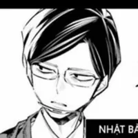 Nishizono Renjuro (Nhật Bản)