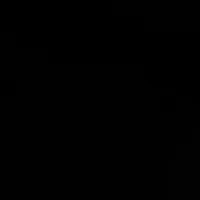 mọi người (các thủ tướng)