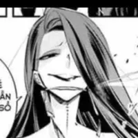 Ying Ying(Trung Quốc)