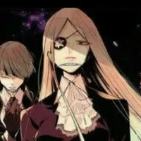 Yvette Muret (Pháp)