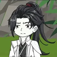Lý Huyền Tiêu