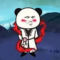 Hồn Thiên Đế 