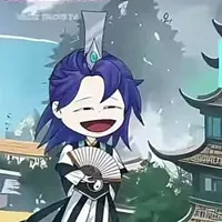 Khổng Vô Cực 