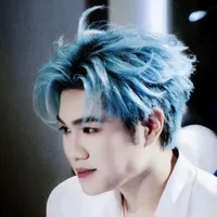 Hoàng Đức Duy (Captain boy)
