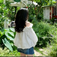 Lâm Ngọc Uyển