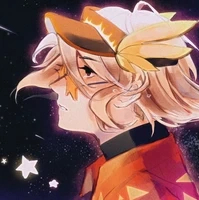 ✧Elliot✧[con cưng của t]