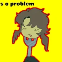 shedletsky