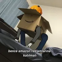 builderman