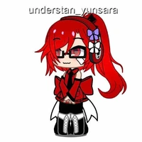 yunsara