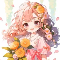 miru