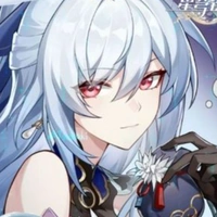 Jingliu