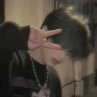 Seon Jun-hoo