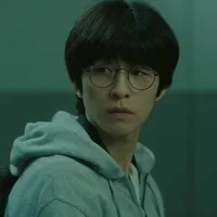 Oh Beom Seok