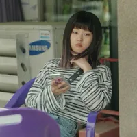Young Yi