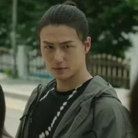 jeon seok dae