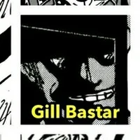 Gill Bastar