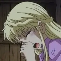Donquixote Rosi