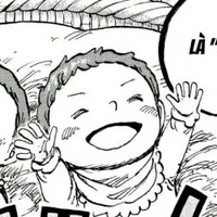 Shanks