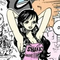 Shakky
