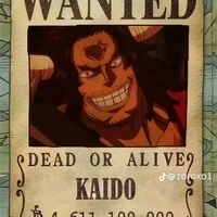 kaido