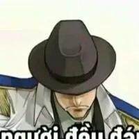 Bogard