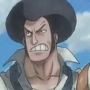 Sengoku