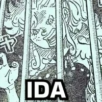 IDA