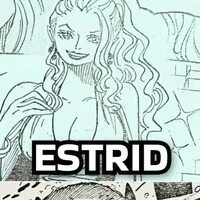 Estrid