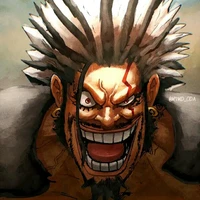 Rock D Xebec