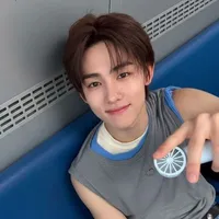eom soenghyoen