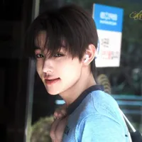 eom soenghyoen