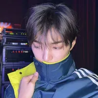Ahn keonho
