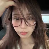 HANSARA
