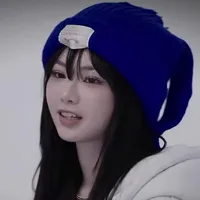 NGUYỄN LÊ NGỌC ÁNH SÁNG