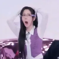 ALL HS TRONG TRƯỜNG