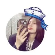 tg lười nhất app