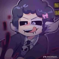 Cục đá cọc tính